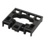 Adaptateur EATON M22A4