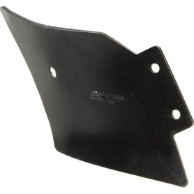 Soc UNIVERSEL M310064KR