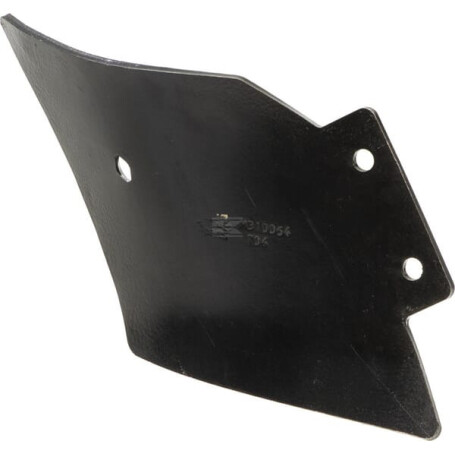Soc UNIVERSEL M310064KR