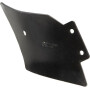Soc UNIVERSEL M310064KR