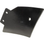 Soc UNIVERSEL M310064KR