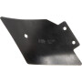 Soc UNIVERSEL M310064KR