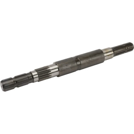 Axe MASCHIO M26100148R