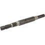 Axe MASCHIO M26100148R