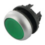 Bouton-poussoir lumineux EATON M22DRLG