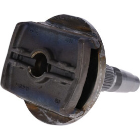 Support GASPARDO M23400817R