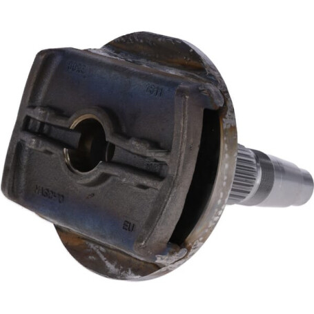 Support GASPARDO M23400817R