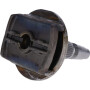 Support GASPARDO M23400817R