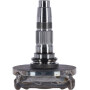 Support GASPARDO M23400817R