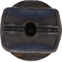 Support GASPARDO M23400817R