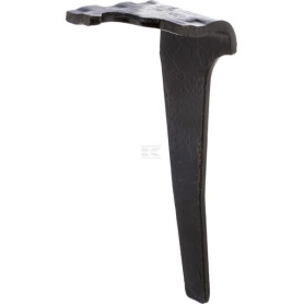 Dent MASCHIO M26400221R