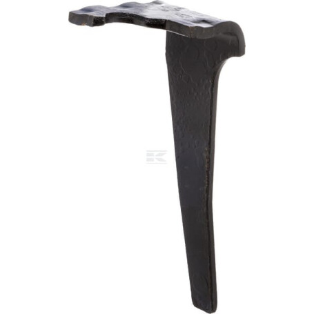 Dent MASCHIO M26400221R