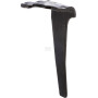 Dent MASCHIO M26400221R