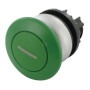 Bouton de poignée EATON M22SDPG