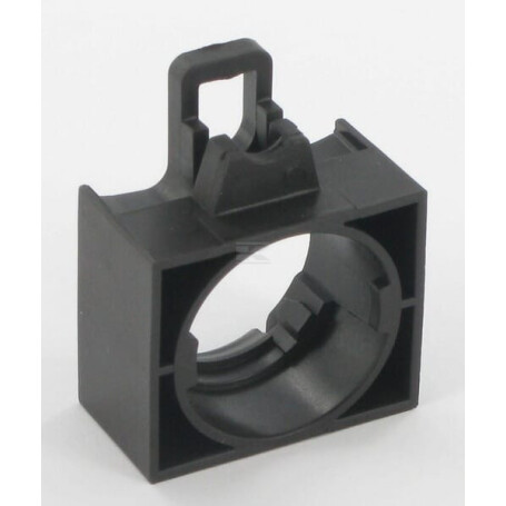 Adaptateur EATON M22LS