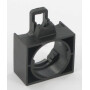 Adaptateur EATON M22LS