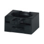 Adaptateur EATON M22LS