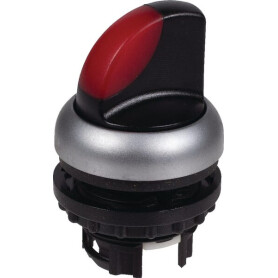 Raccord lumineux EATON M22WLKR