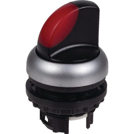 Raccord lumineux EATON M22WLKR
