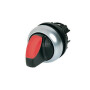 Raccord lumineux EATON M22WLKR