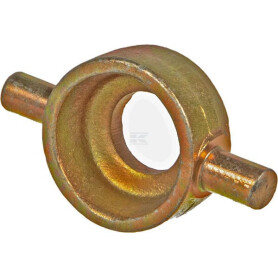 Ecrou MASCHIO M26100714R