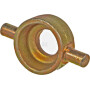 Ecrou MASCHIO M26100714R