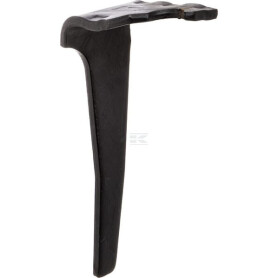 Dent herse MASCHIO M26400220R