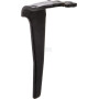 Dent herse MASCHIO M26400220R