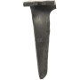 Dent de herse MASCHIO M36100242R