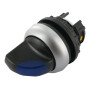 Interrupteur lumineux EATON M22WRLKB