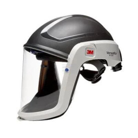 Casque 3M M307N