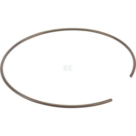 Entretoise MASCHIO M26100402R