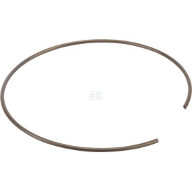 Entretoise MASCHIO M26100402R