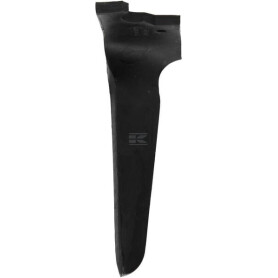 Dent de herse MASCHIO M36100252R