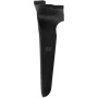 Dent de herse MASCHIO M36100252R
