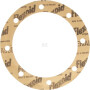 Joint MASCHIO M20100417R