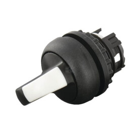 Commutateur rotatif EATON M22SWKV