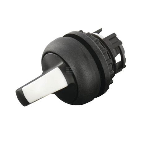 Commutateur rotatif EATON M22SWKV