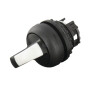 Commutateur rotatif EATON M22SWKV