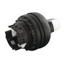 Commutateur rotatif EATON M22SWKV
