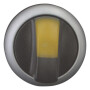 Interrupteur lumineux jaune EATON M22WLK3Y