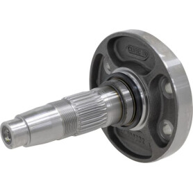 Support MASCHIO M36100332R
