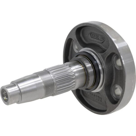 Support MASCHIO M36100332R