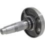 Support MASCHIO M36100332R