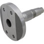 Support MASCHIO M36100332R