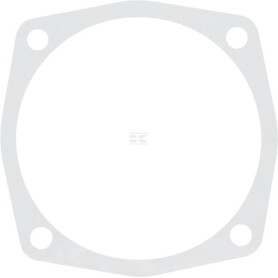 Joint MASCHIO M27100140R