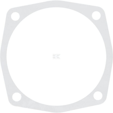 Joint MASCHIO M27100140R