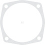 Joint MASCHIO M27100140R