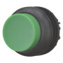 Bouton-poussoir lumineux EATON M22SDHG