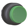 Bouton-poussoir lumineux EATON M22SDHG